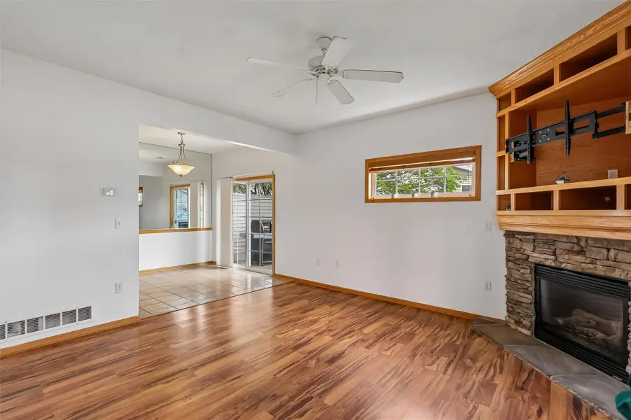 2101 Meadow Court #1306, Des Moines, IA 50320 - #3