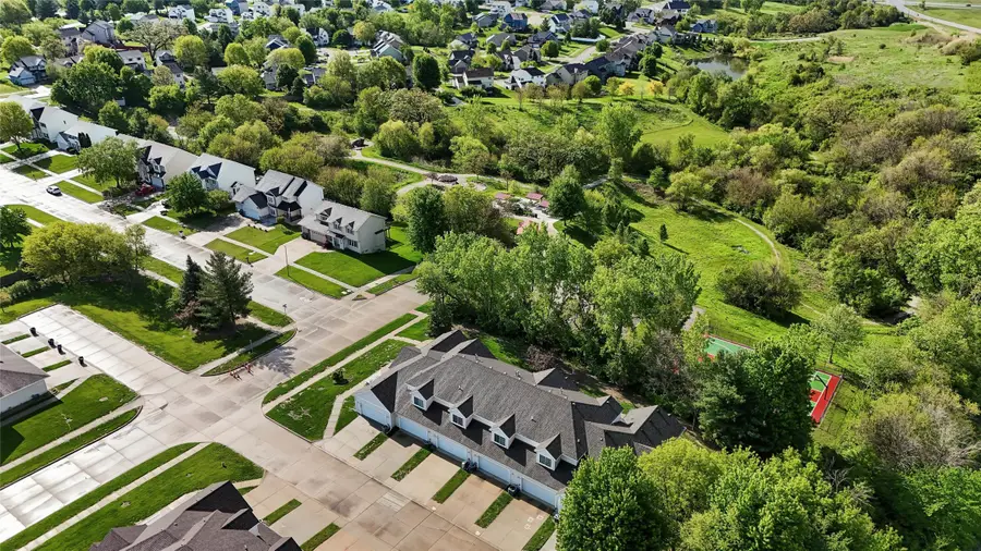 1400 S 52nd Street #13, West Des Moines, IA 50265 - #3