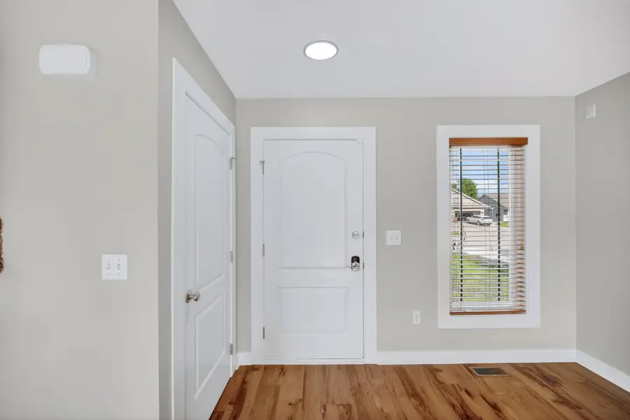 5928 NW 50th Street, Johnston, IA 50131 - #2
