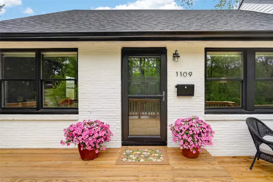 1109 Cummins Parkway, Des Moines, IA 50311 - #2