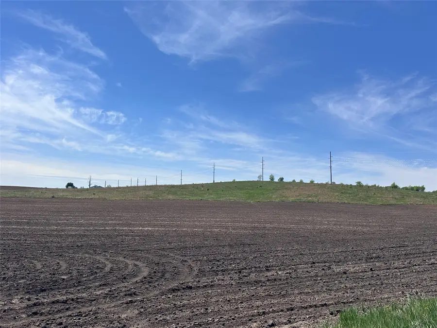251 Se 96th Street, Runnells, IA 50237 - #2