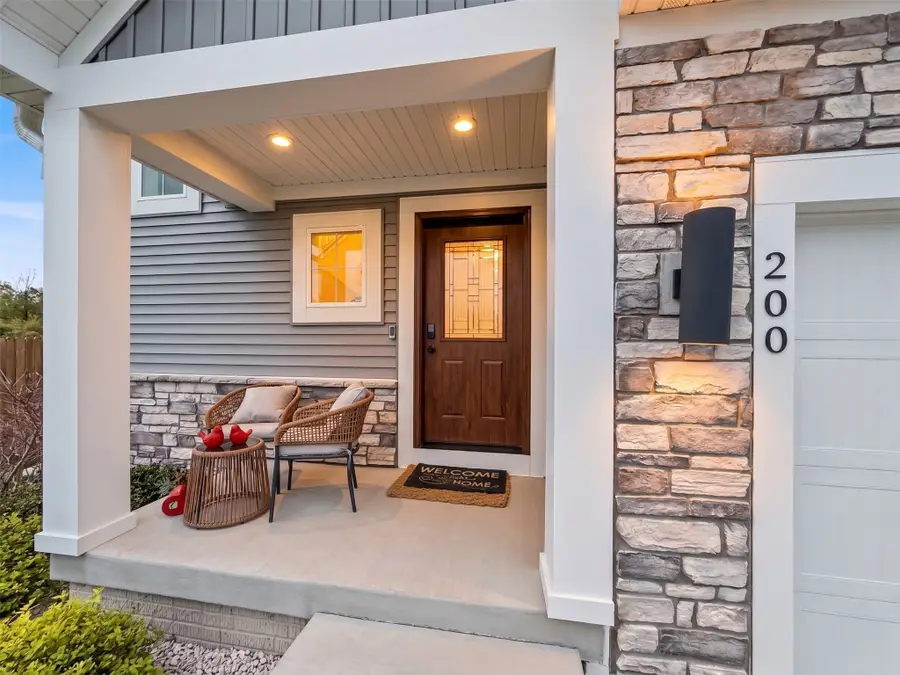 200 NW Georgetown Drive, Waukee, IA 50263 - #3