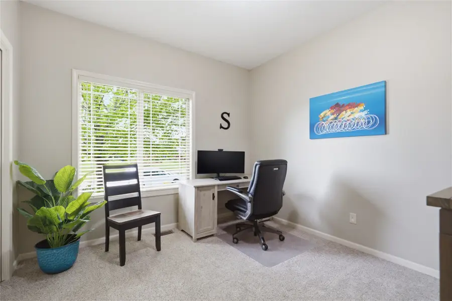 8326 Heritage Bend Road, West Des Moines, IA 50266 - #3