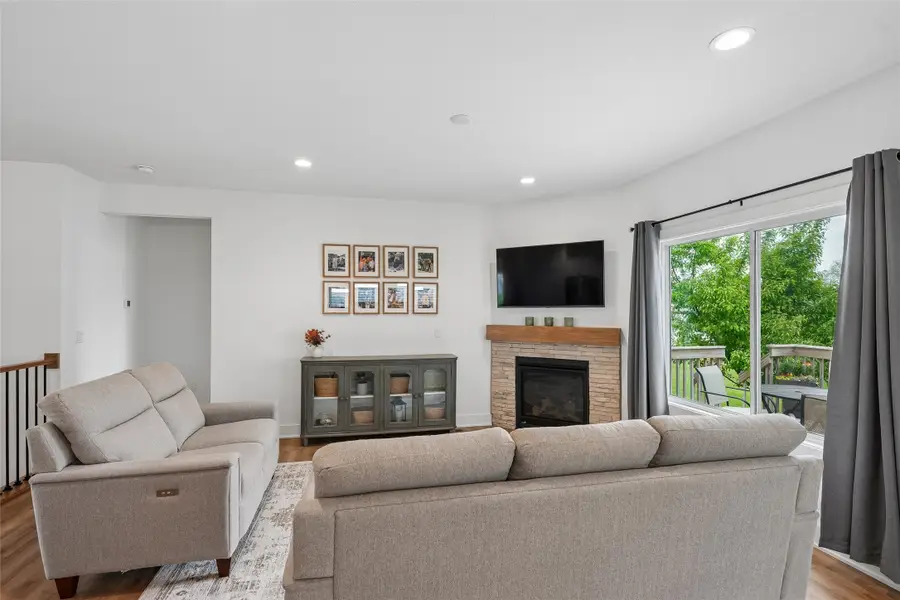 9483 Verdi Lane, West Des Moines, IA 50266 - #2