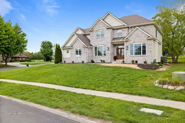 5583 Beechwood Terrace, West Des Moines, IA 50266