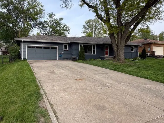 1281 16th Street, West Des Moines, IA 50265 - #2