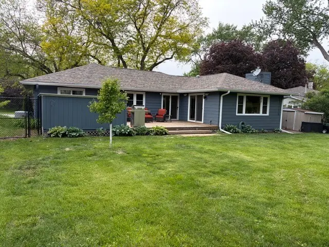 1281 16th Street, West Des Moines, IA 50265 - #3