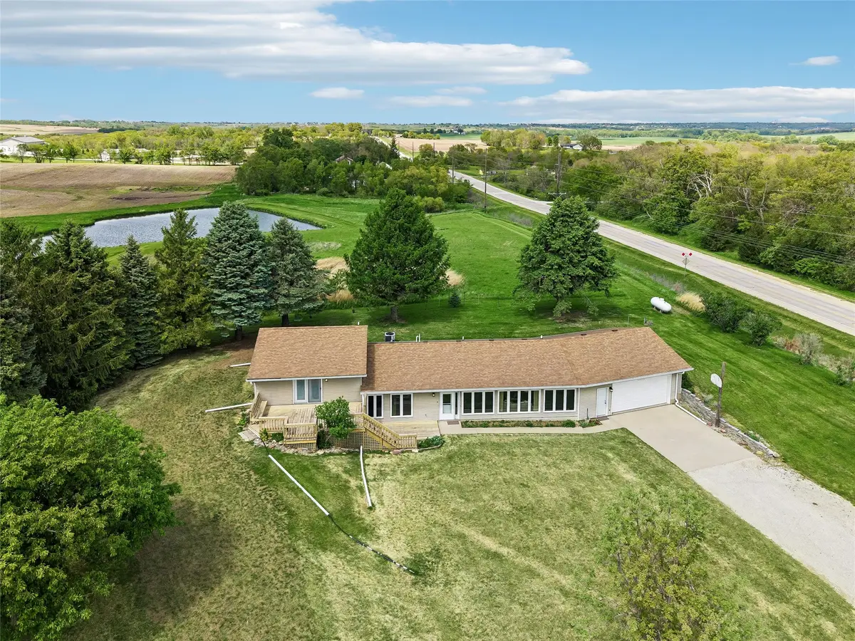 14958 R63 Highway, Indianola, IA 50125 - #1