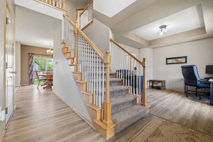 6250 NW 49th Street, Johnston, IA 50131 - #2