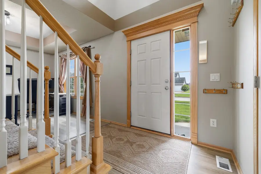 6250 NW 49th Street, Johnston, IA 50131 - #3