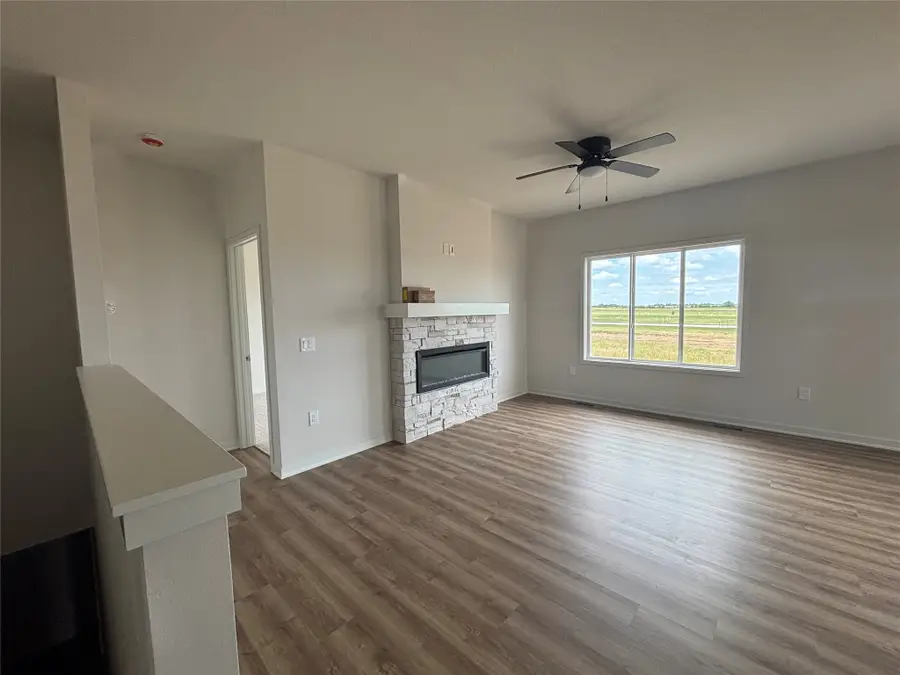1105 SW 18th Court, Grimes, IA 50111 - #2