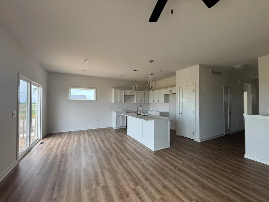1105 SW 18th Court, Grimes, IA 50111 - #3