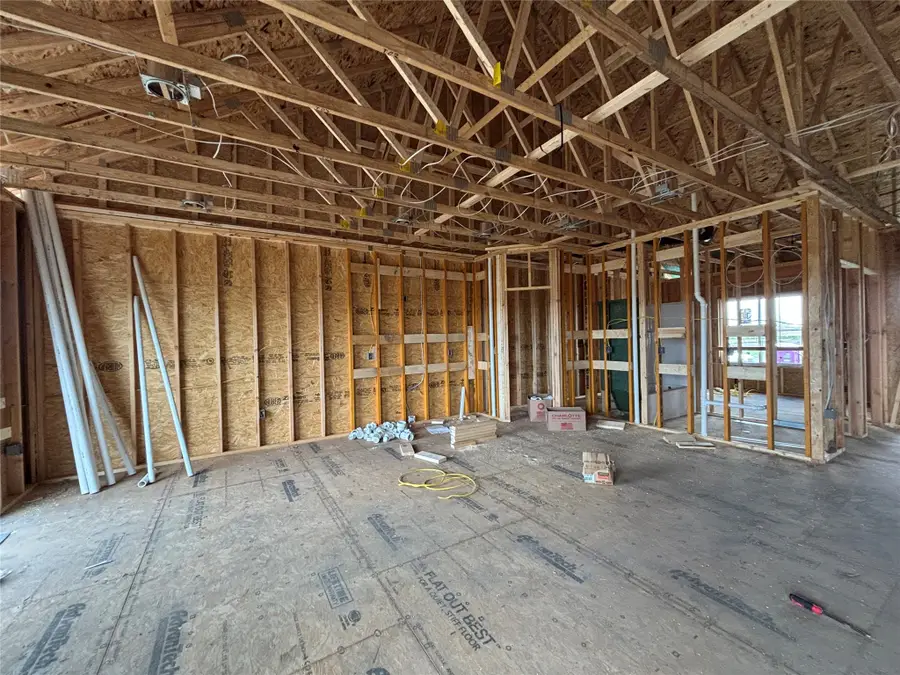 1133 SW 18th Court, Grimes, IA 50111 - #2