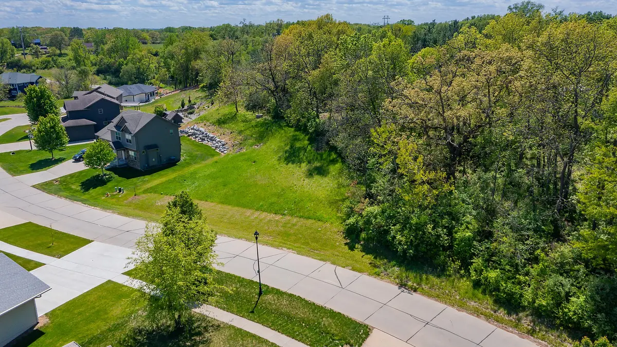 5623 Arbor Lake Drive, Pleasant Hill, IA 50327 - #1