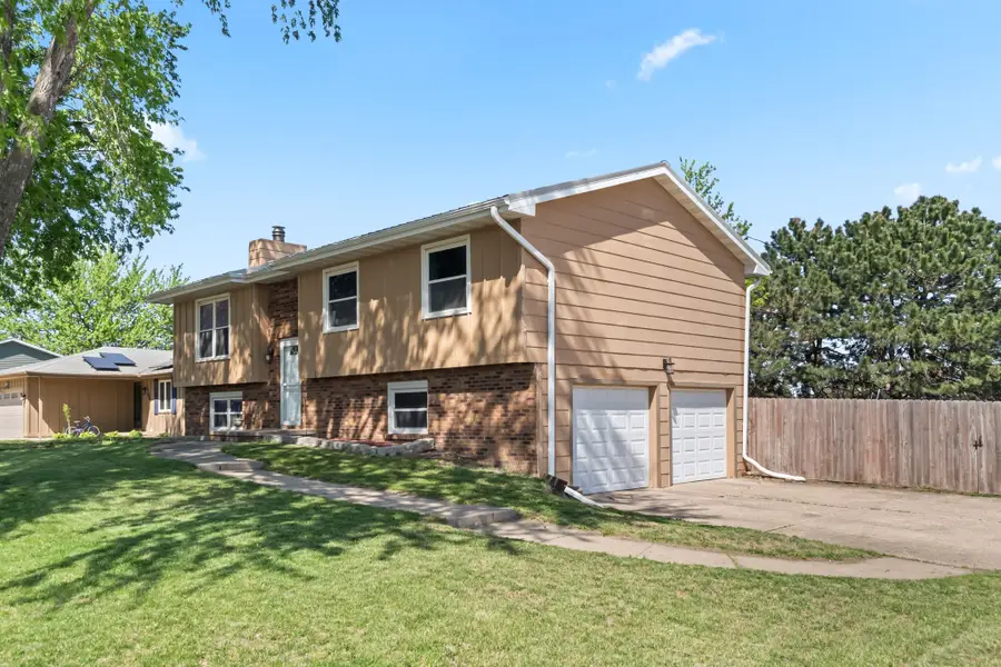 1102 31st Street, Perry, IA 50220 - #2