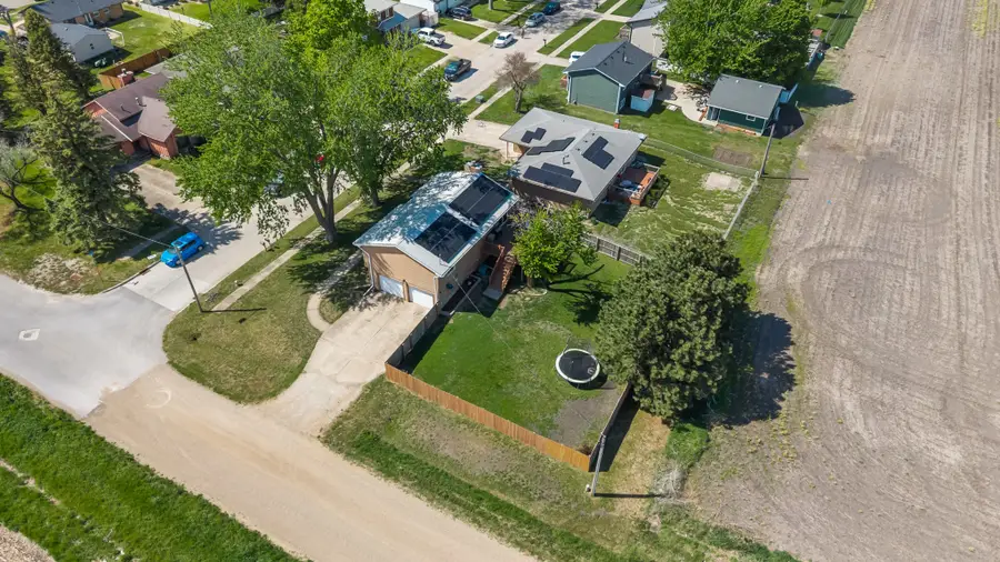 1102 31st Street, Perry, IA 50220 - #3