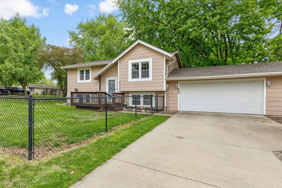 824 Casady Drive, Norwalk, IA 50211 - #2