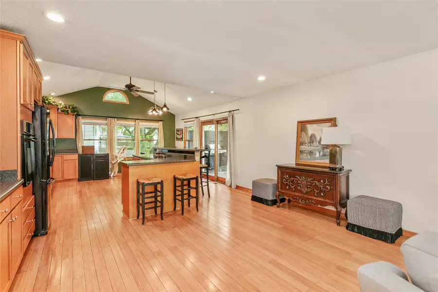 824 Casady Drive, Norwalk, IA 50211 - #3