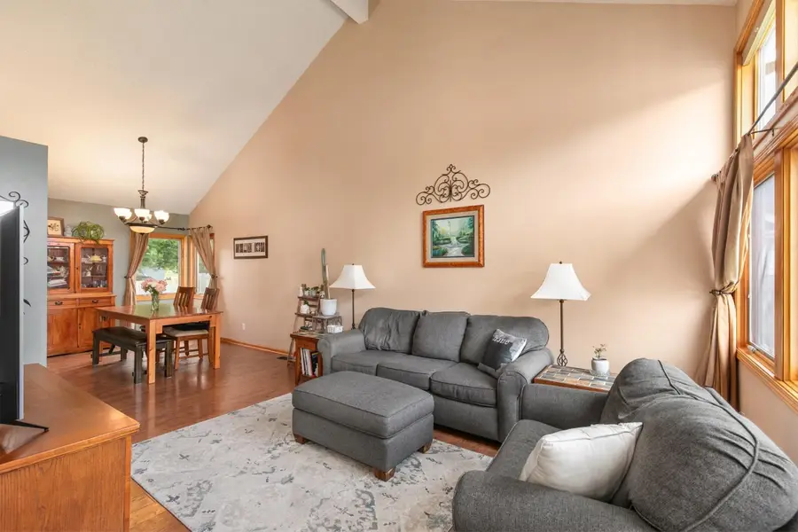 185 Melrose Drive, Waukee, IA 50263 - #3