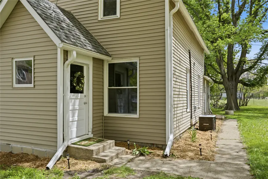 300 S Atkinson Street, Truro, IA 50257 - #2