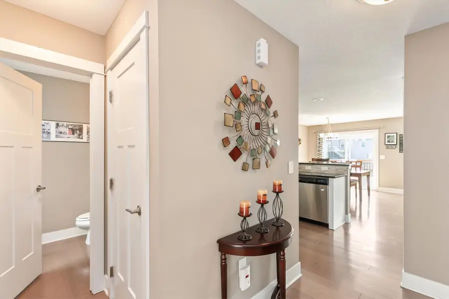 5009 NE Briarwood Drive, Ankeny, IA 50021 - #3