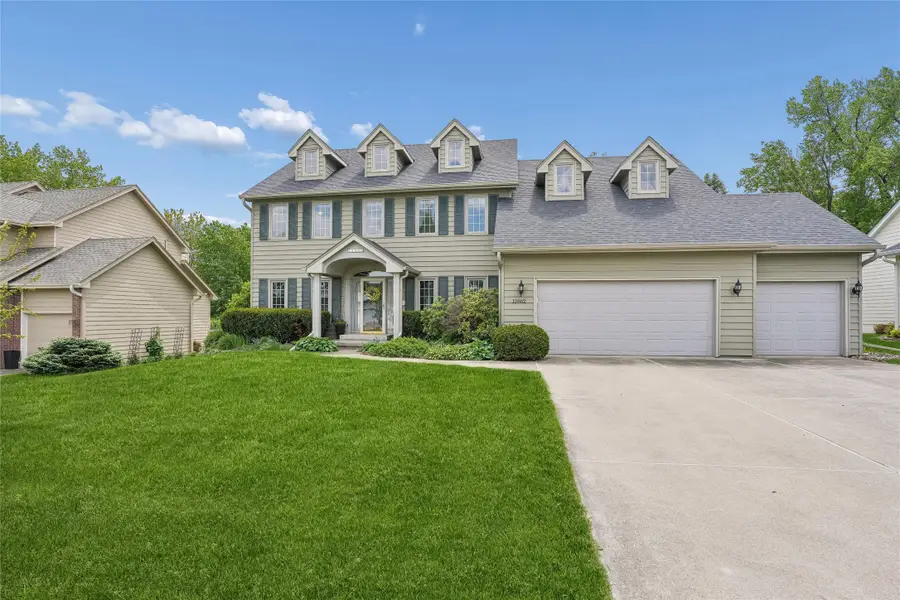 12862 Hazelwood Drive, Clive, IA 50325 - #3