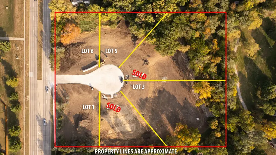 4517 90th Circle, Urbandale, IA 50322 - #2