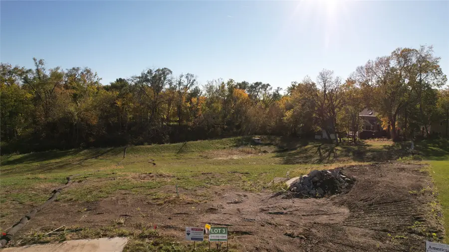 4500 90th Circle, Urbandale, IA 50322 - #2