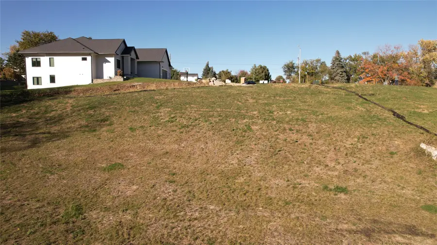 4500 90th Circle, Urbandale, IA 50322 - #3
