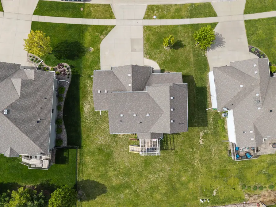 659 SW Springfield Drive, Ankeny, IA 50023 - #3
