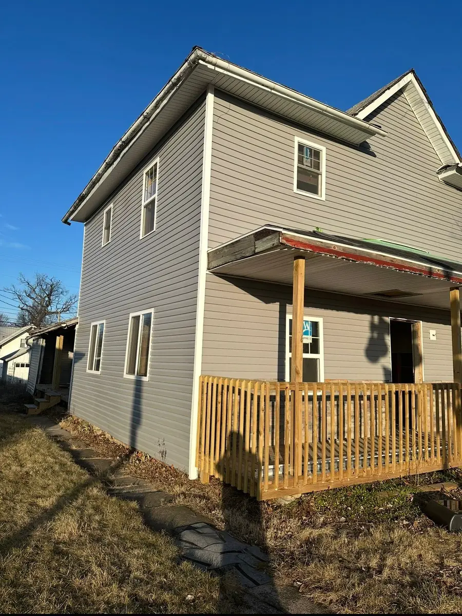 634 2nd Street, Traer, IA 50675 - #2