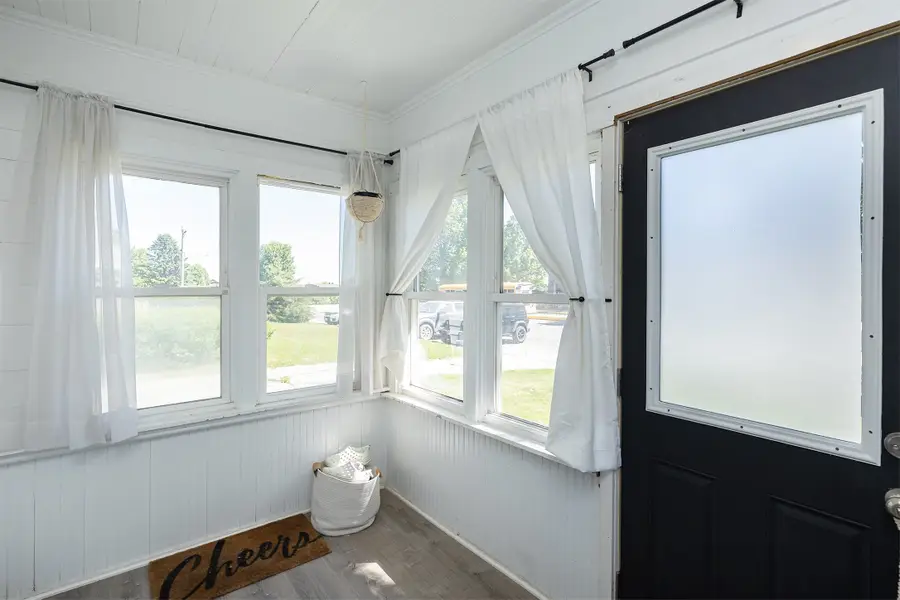 409 4th Avenue, Collins, IA 50055 - #3