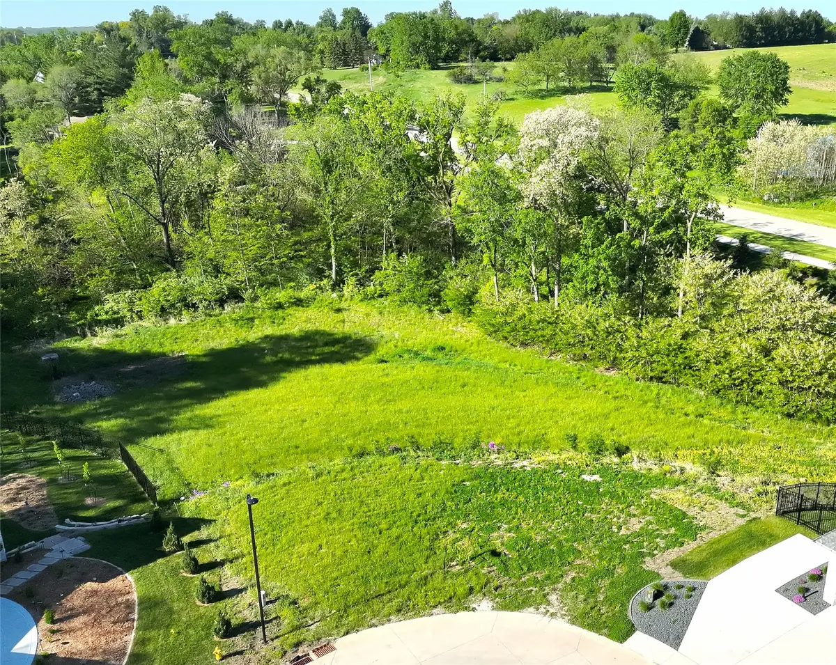 1167 S Wilder Place, West Des Moines, IA 50266 - #1