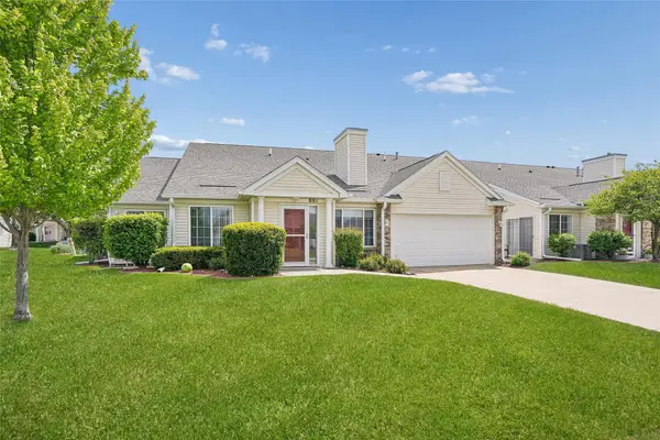 6200 Ep True Parkway #801, West Des Moines, IA 50266