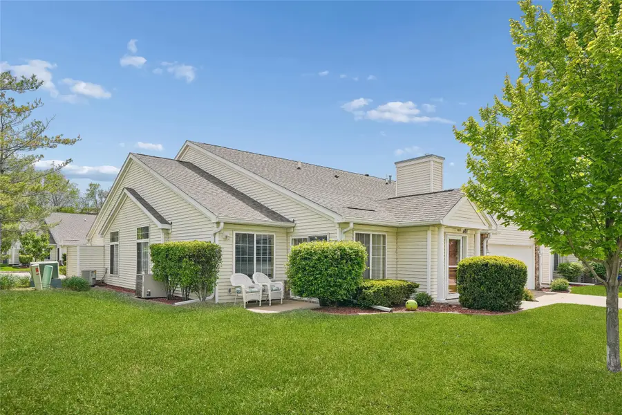 6200 Ep True Parkway #801, West Des Moines, IA 50266 - #3