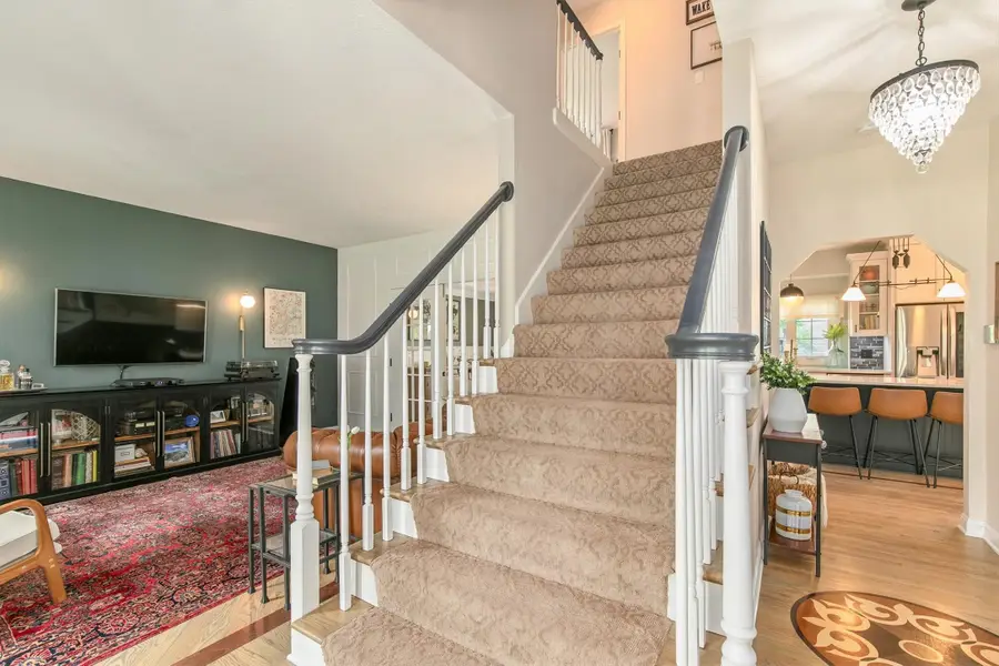 8120 Wellington Boulevard, Johnston, IA 50131 - #2