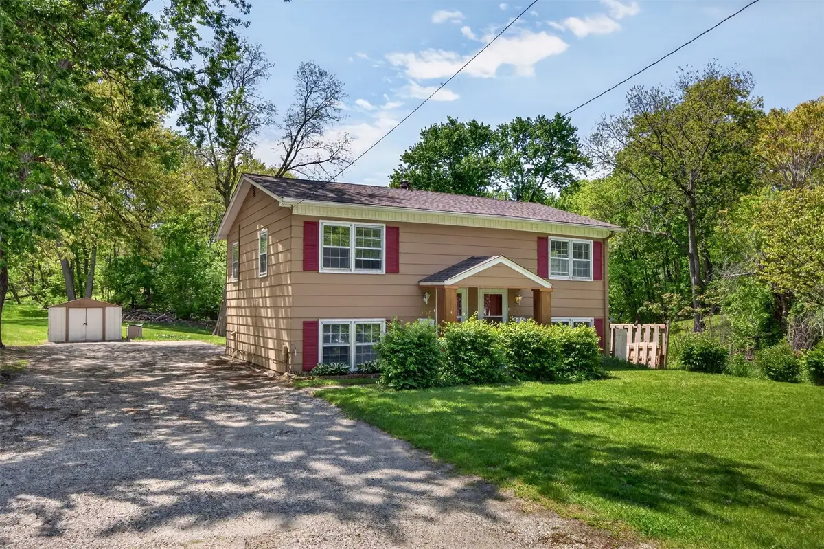 3212/3214 Leado Avenue, Des Moines, IA 50310 - #1
