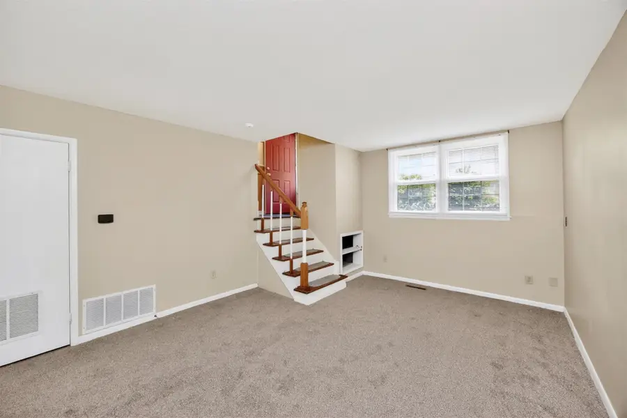 3212/3214 Leado Avenue, Des Moines, IA 50310 - #3