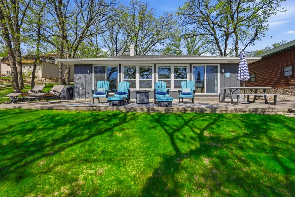 6760 Panorama Drive, Panora, IA 50216 - #1