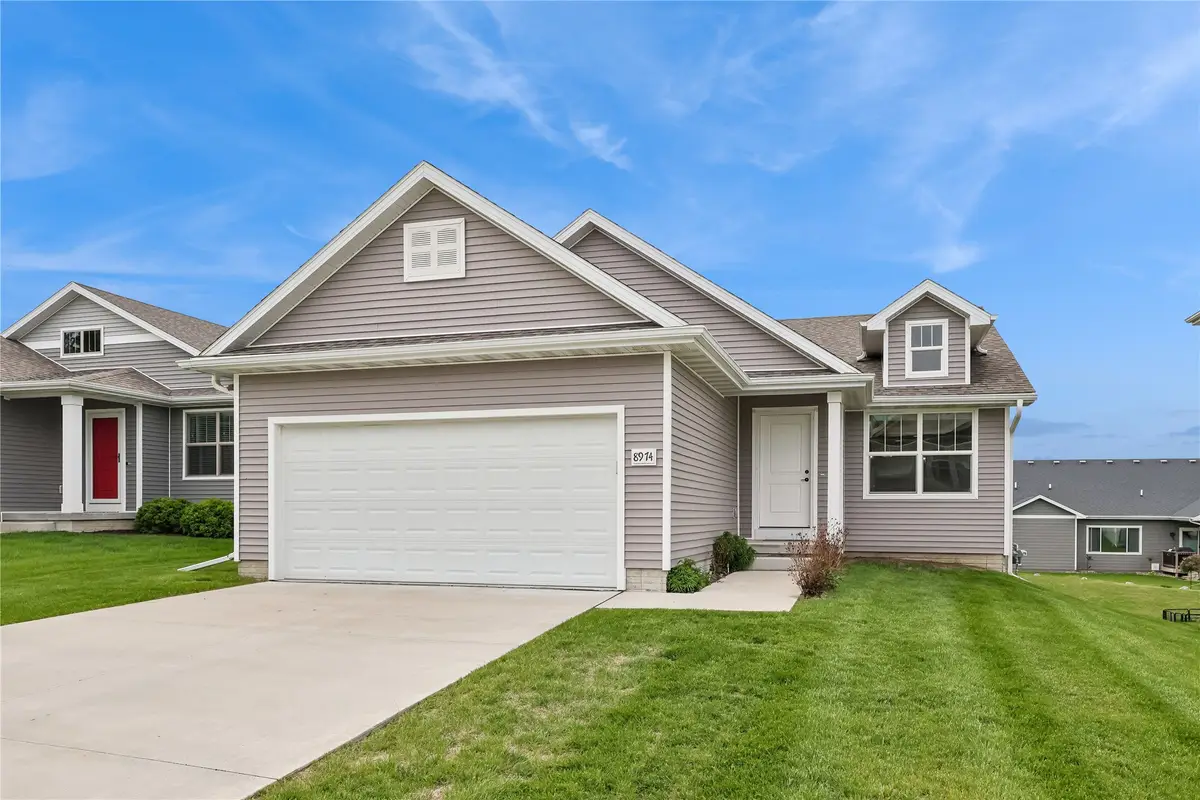 8974 Primo Lane, West Des Moines, IA 50266 - #1
