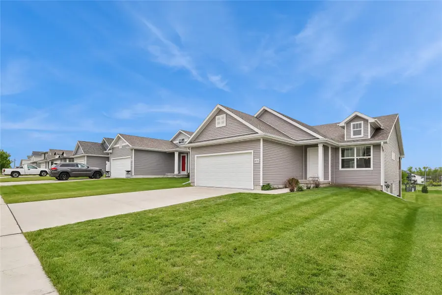 8974 Primo Lane, West Des Moines, IA 50266 - #2