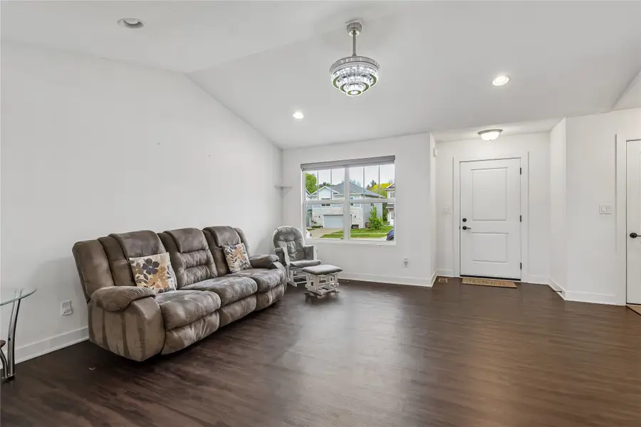 8974 Primo Lane, West Des Moines, IA 50266 - #3