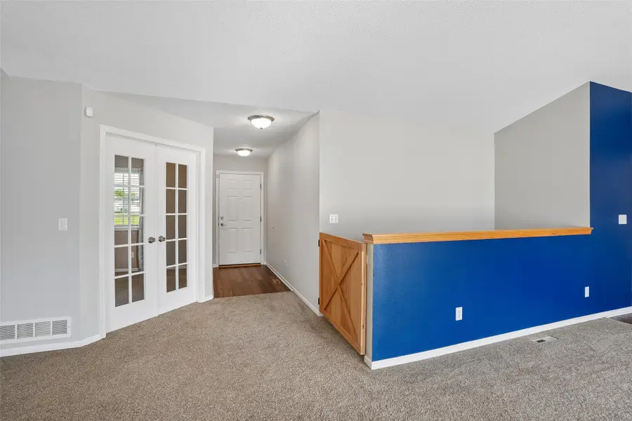2627 Bent Ridge Court, Des Moines, IA 50320 - #3