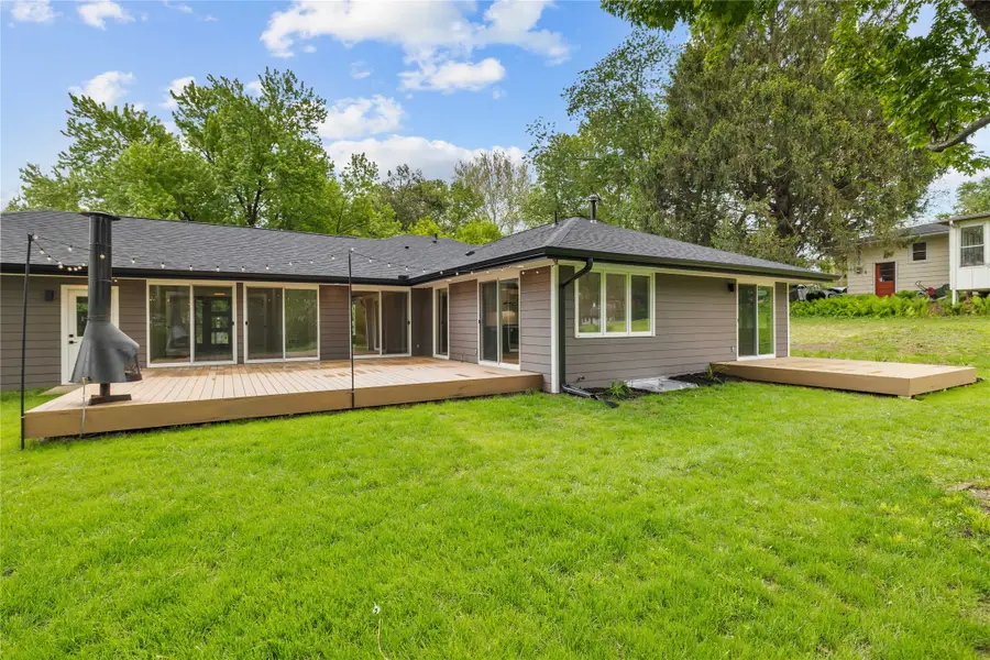 1214 19th Street, West Des Moines, IA 50265 - #2