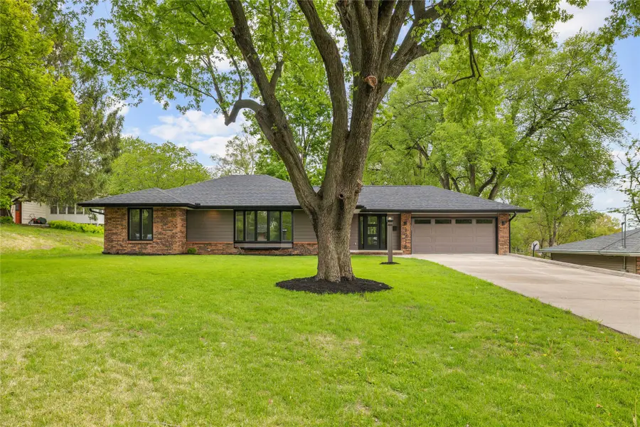1214 19th Street, West Des Moines, IA 50265 - #3