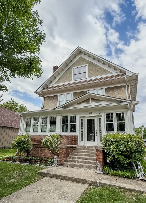 709 Elm Avenue, Story City, IA 50248