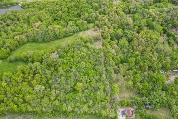 2553 Kennedy Street, Prole, IA 50240