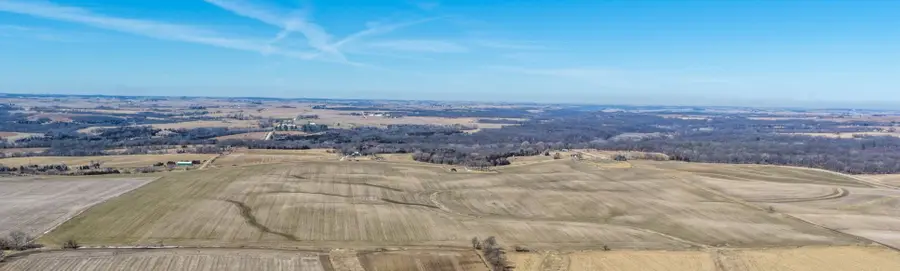 000 Pecan Avenue, Guthrie Center, IA 50115 - #2