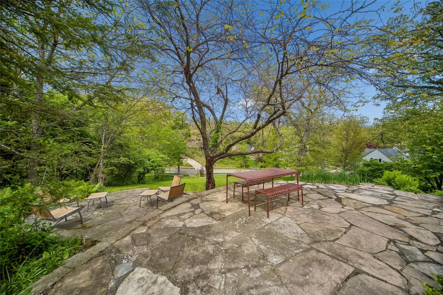 3300 Elmwood Drive, Des Moines, IA 50312 - #2