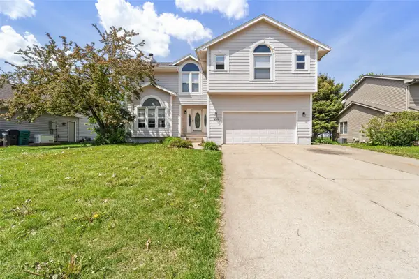 934 NW Maple Street, Ankeny, IA 50023